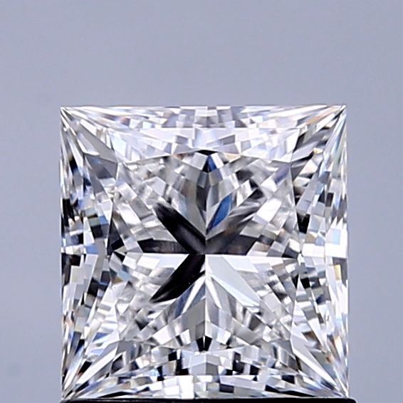 1.25 Carat