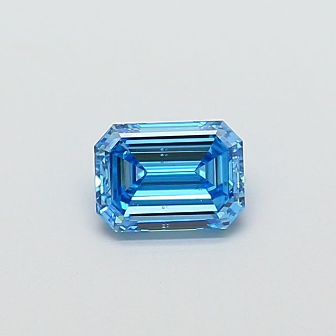 1.01 Carat