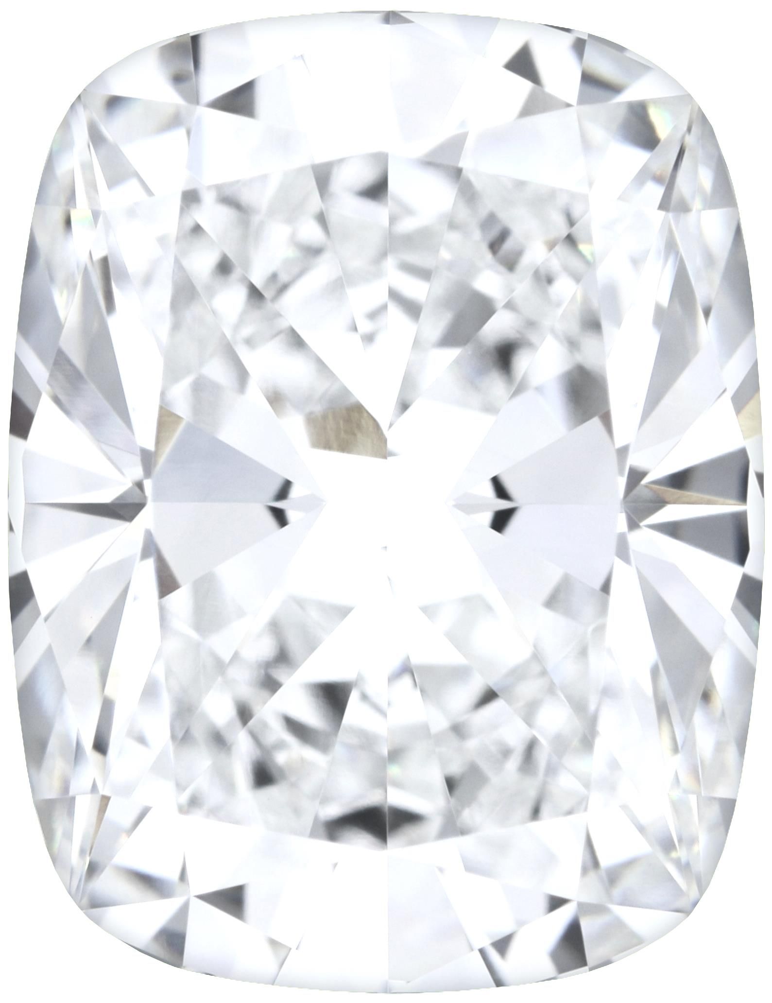 2.24 Carat