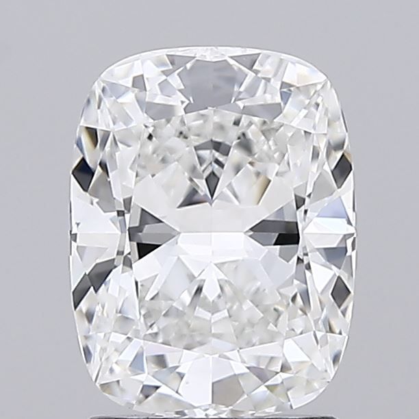 1.58 Carat
