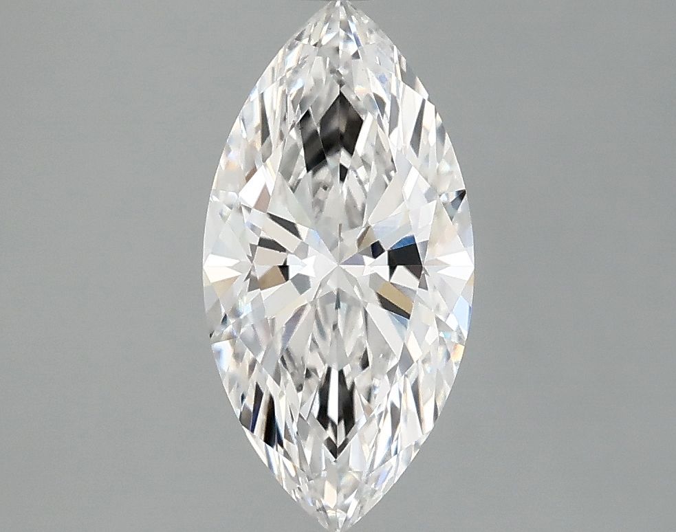 1.58 Carat