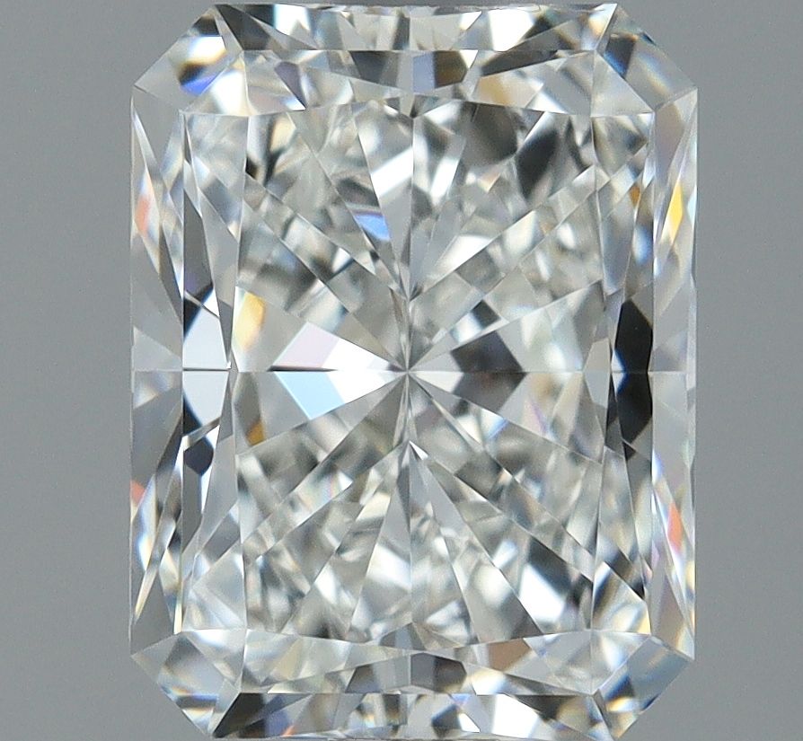 1.51 Carat