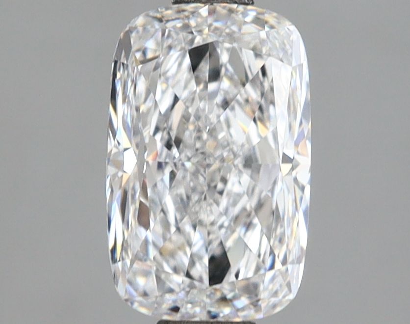 1.72 Carat