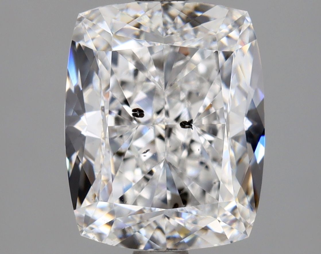 3.01 Carat