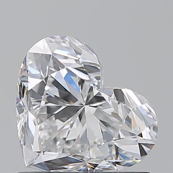 1.01 Carat