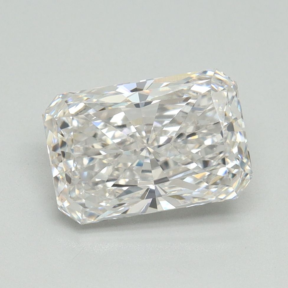 2.09 Carat