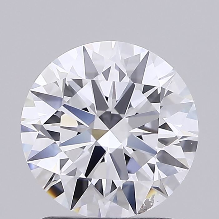 1.73 Carat