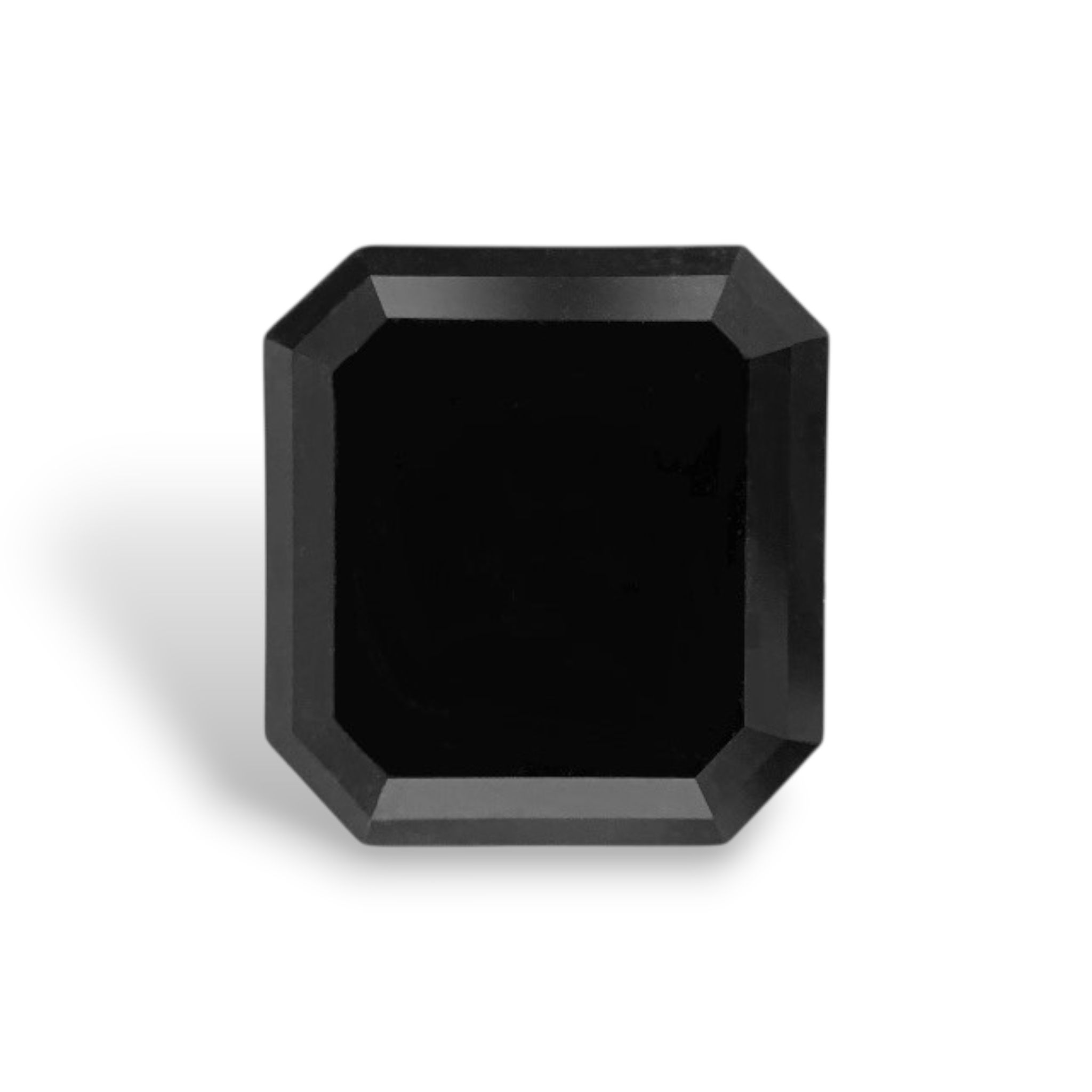 6.88 Carat