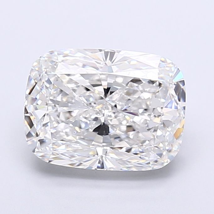 6.62 Carat