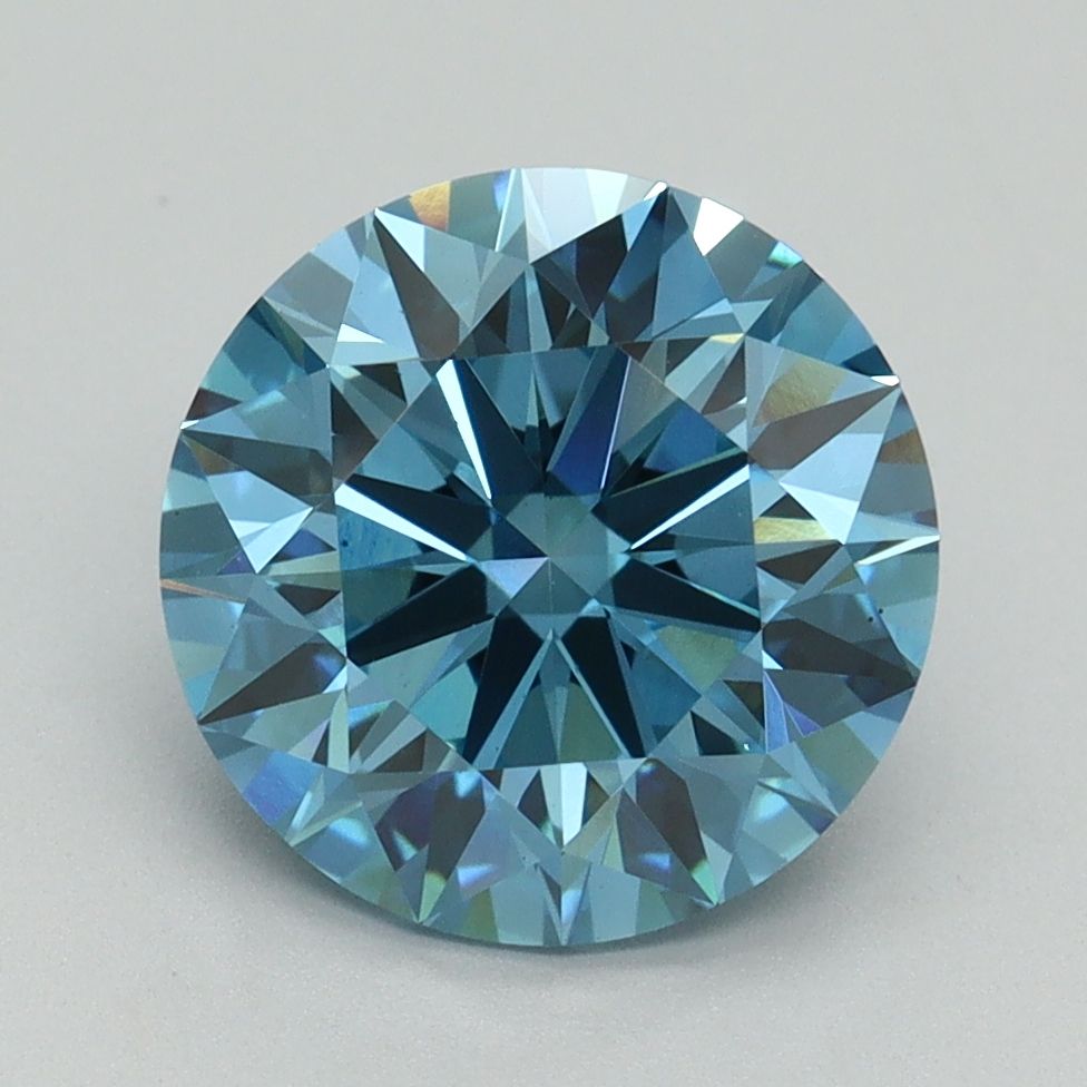 Diamond SEO Image