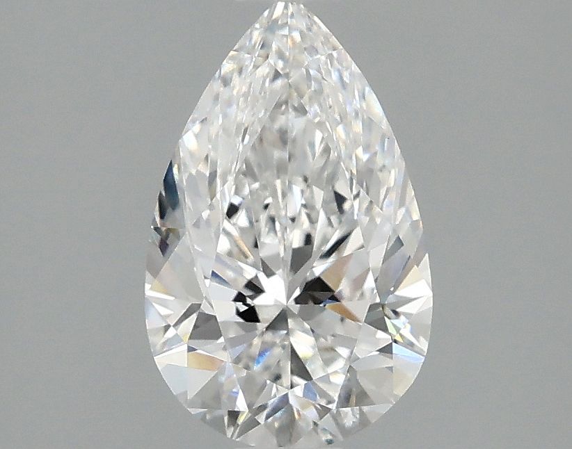 1.44 Carat