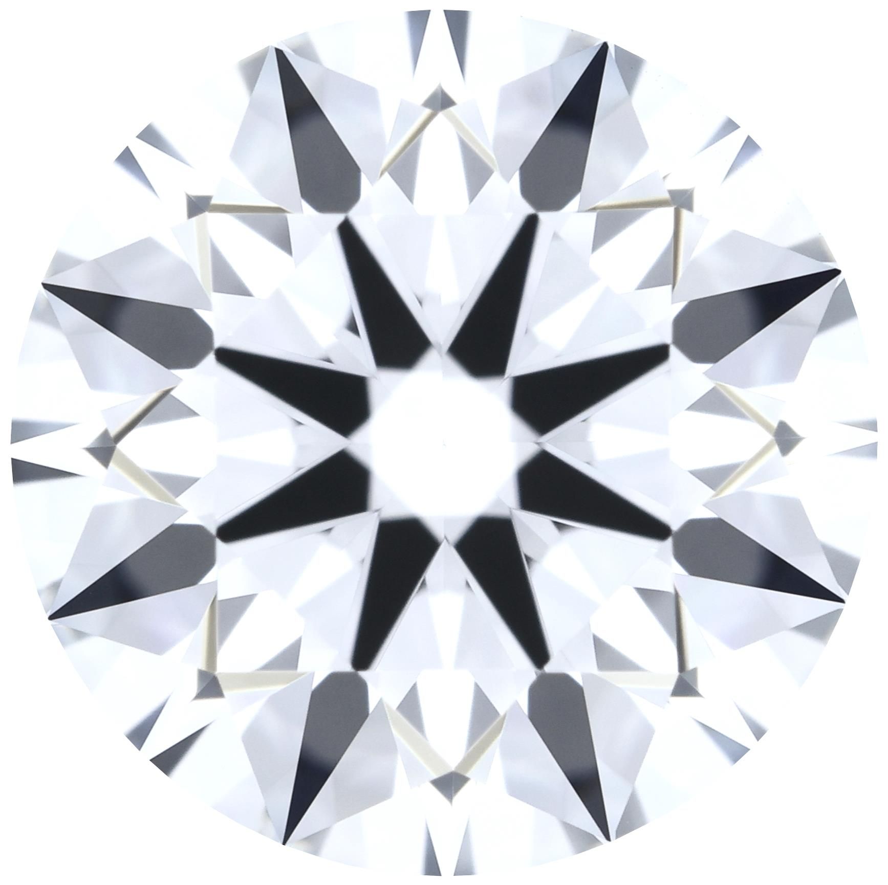 1.02 Carat