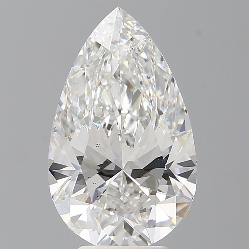 4.52 Carat