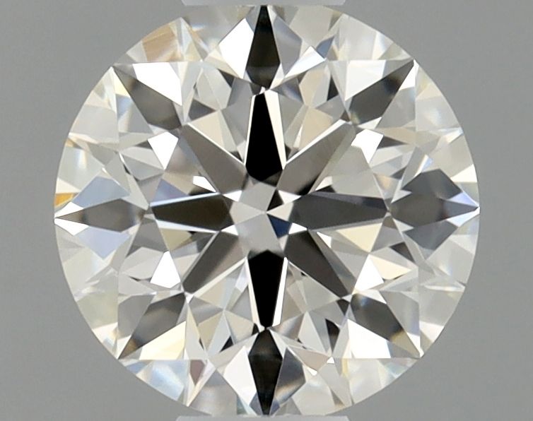 0.46 ct Round Diamond