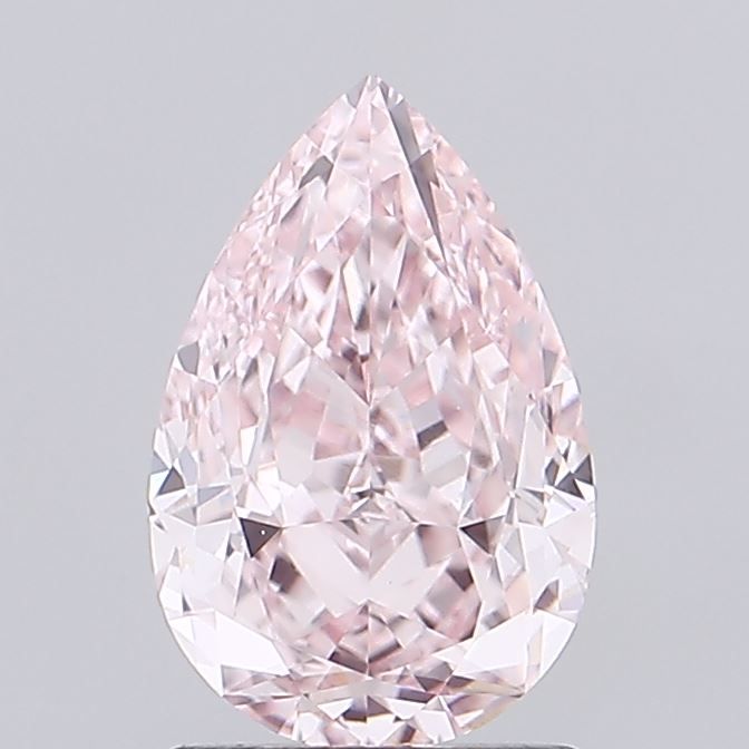 1.64 Carat