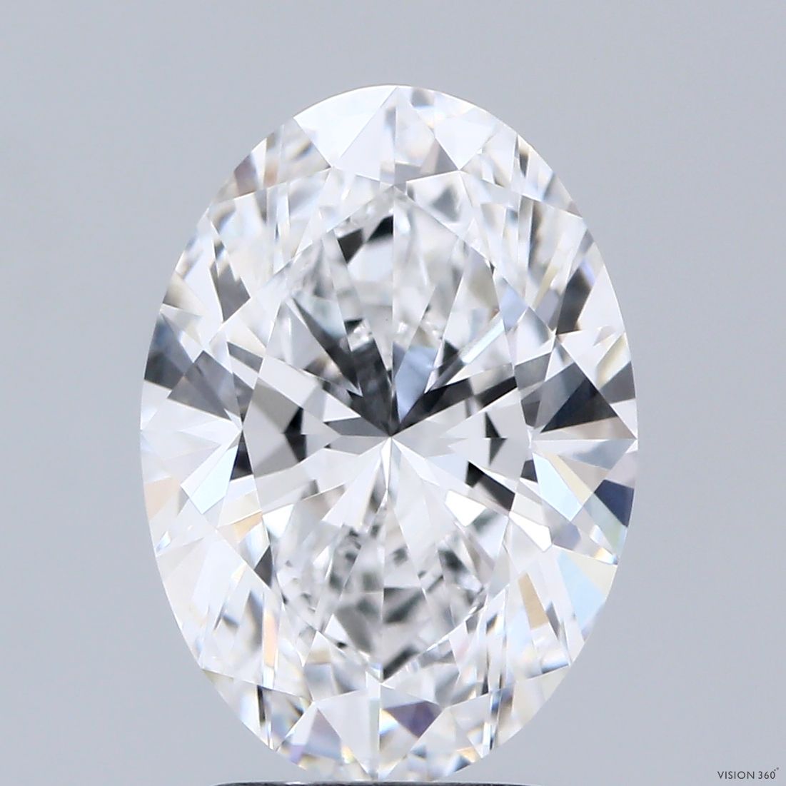 3.04 Carat