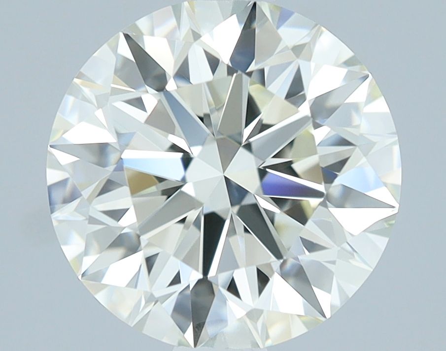 2.01 Carat