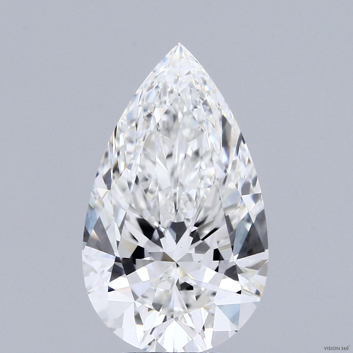 5.07 Carat