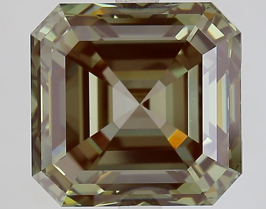 Diamond SEO Image