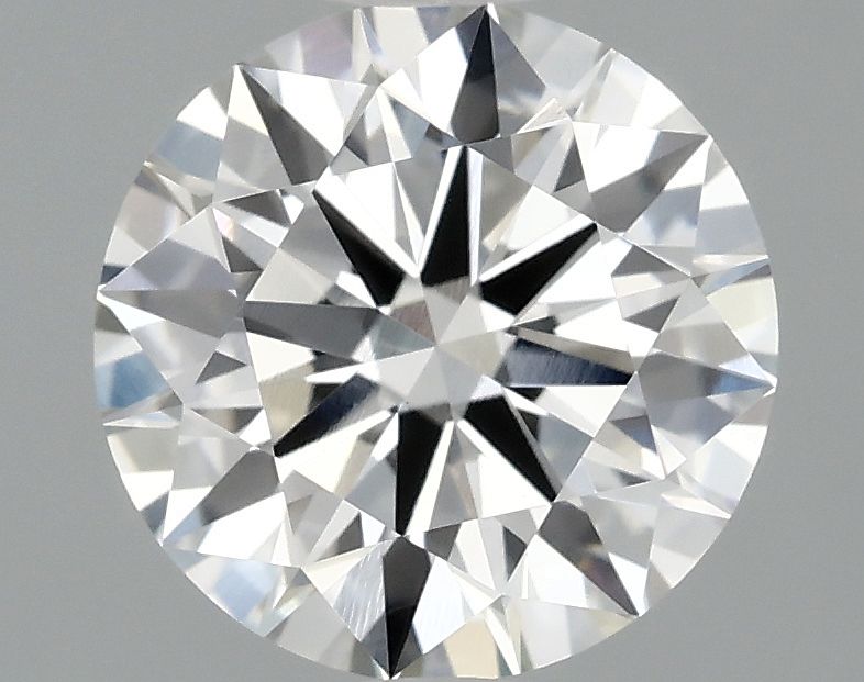 1.37 Carat