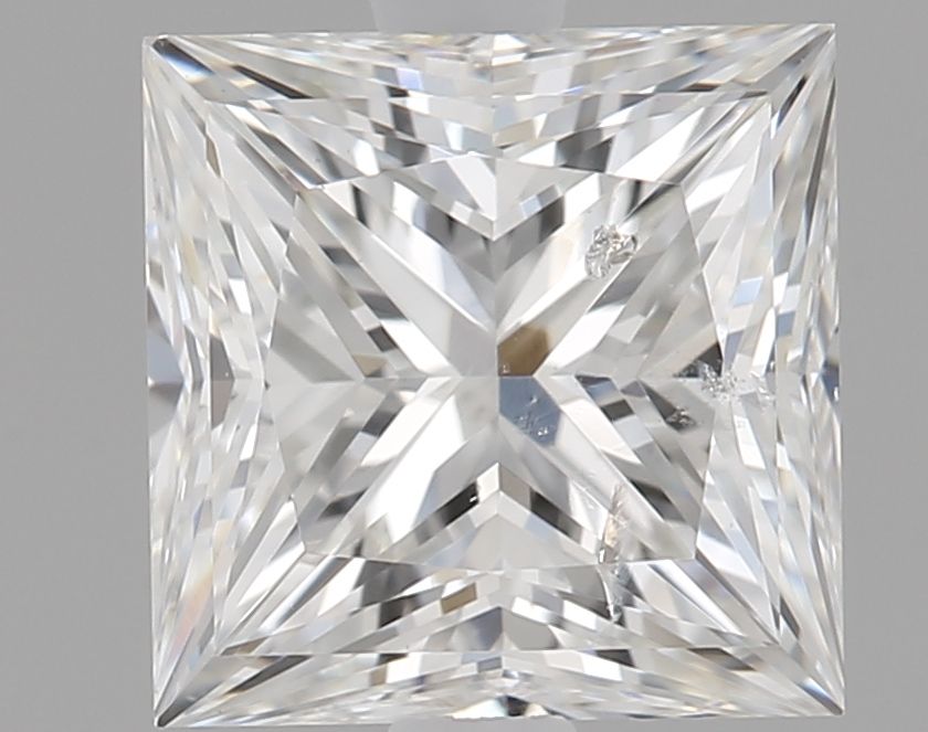 1.01 Carat