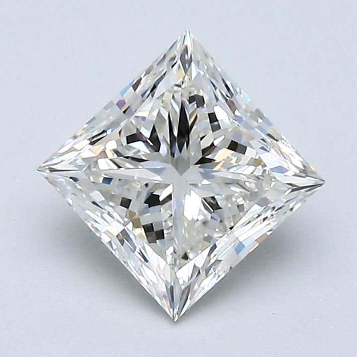 1.30 Carat