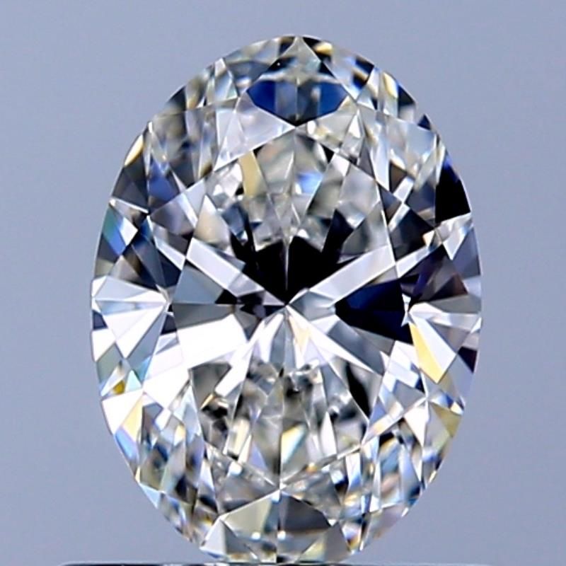 0.71 Carat
