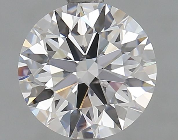 1.81 ct. round Lab Grown Diamond front image