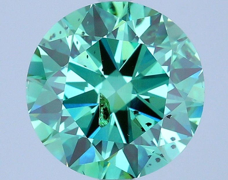 Diamond SEO Image