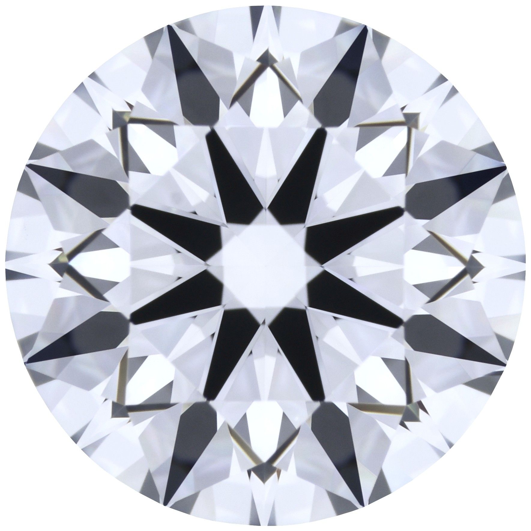 1.87 Carat
