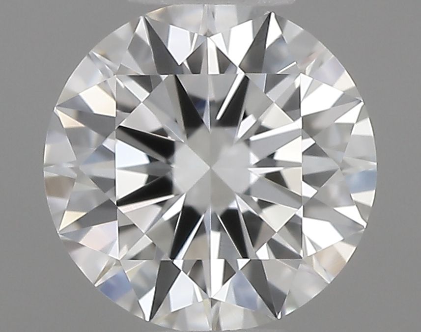 Diament 0.54 ct G/VVS1