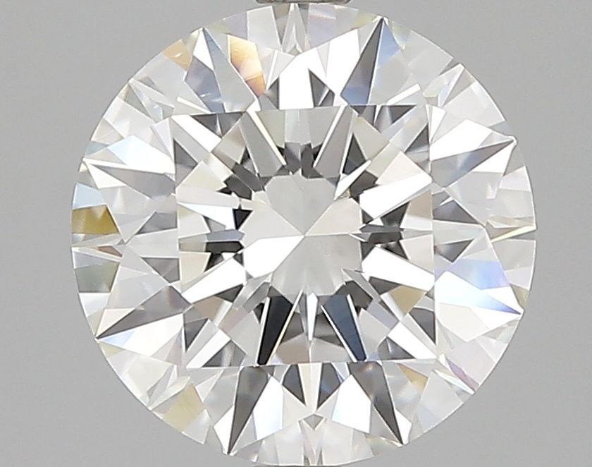 3.01 Carat