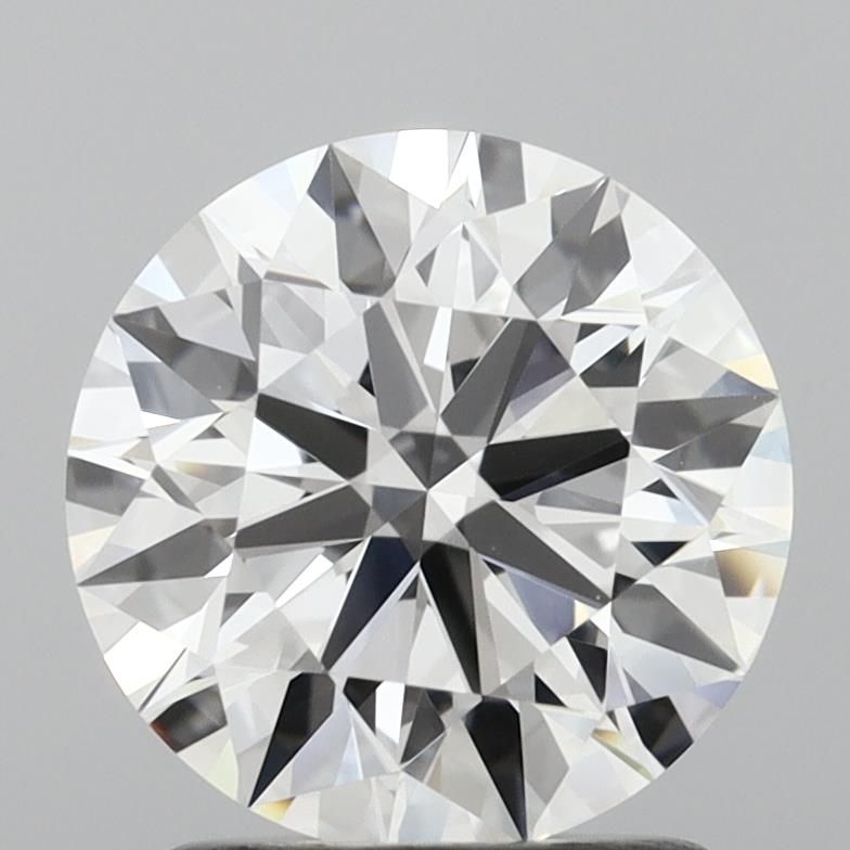 1.74 Carat