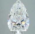 6.54 Carat