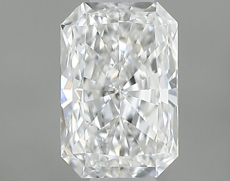 0.30ct Radiant diamond