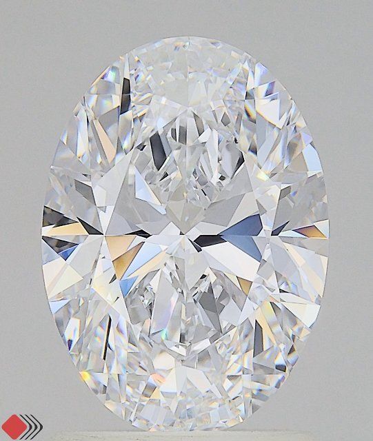 1.65 Carat