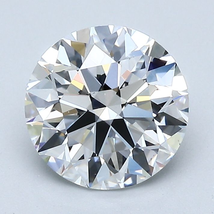 1.80 Carat