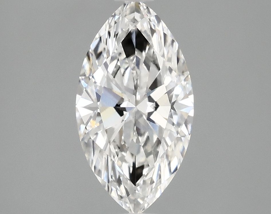 1.48 ct Marquise diamond