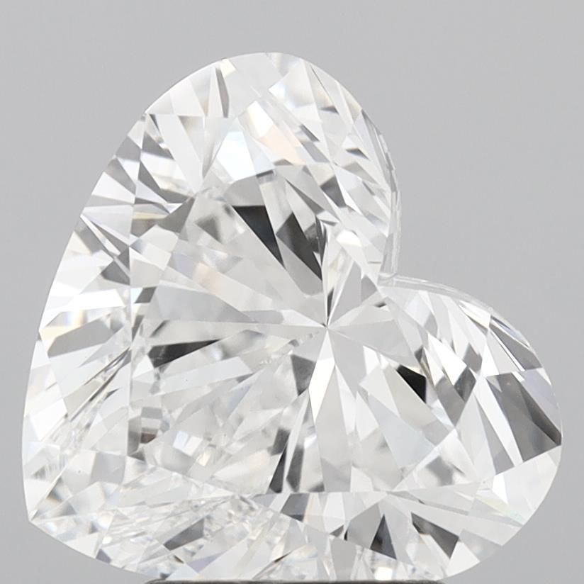 3.01 Carat