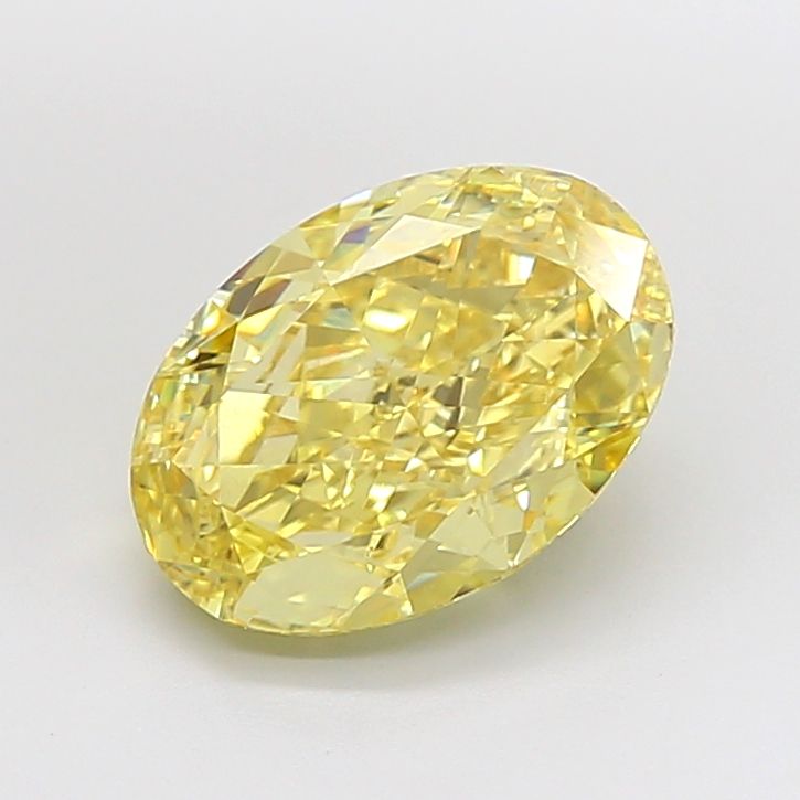 5.52 Carat