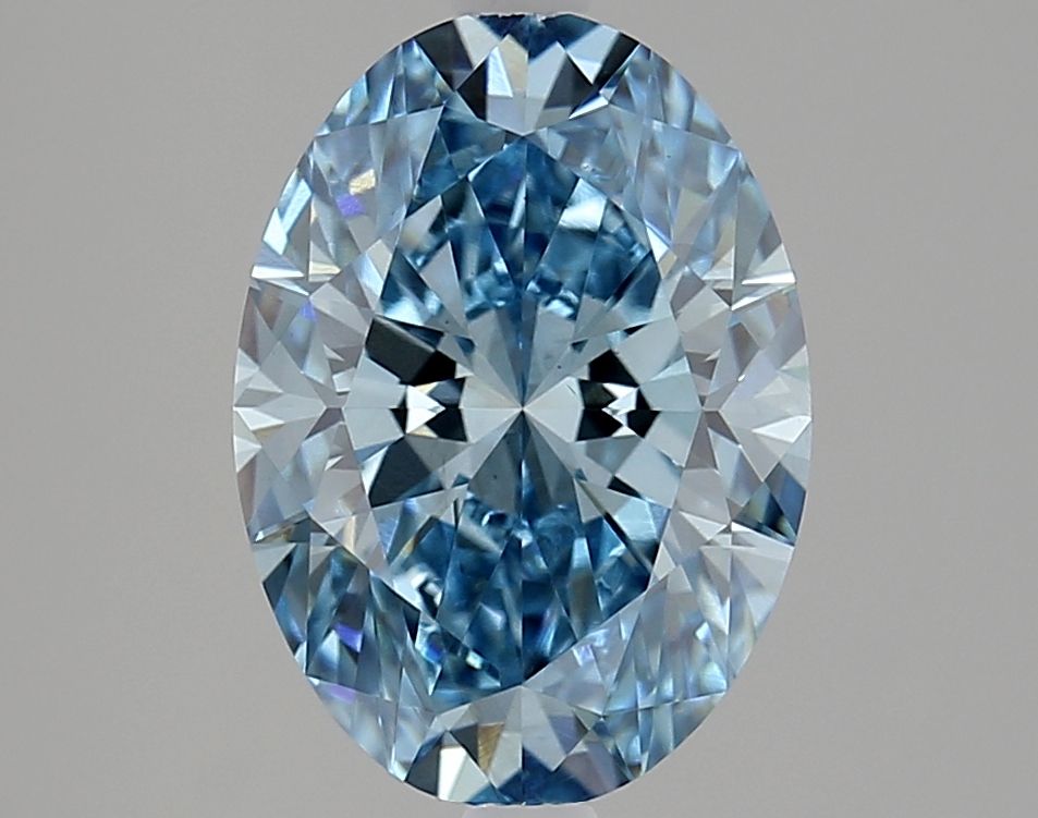 Diamond SEO Image
