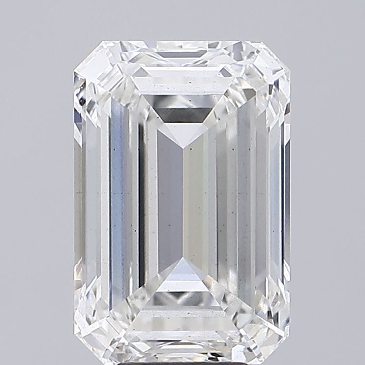 8 Carat