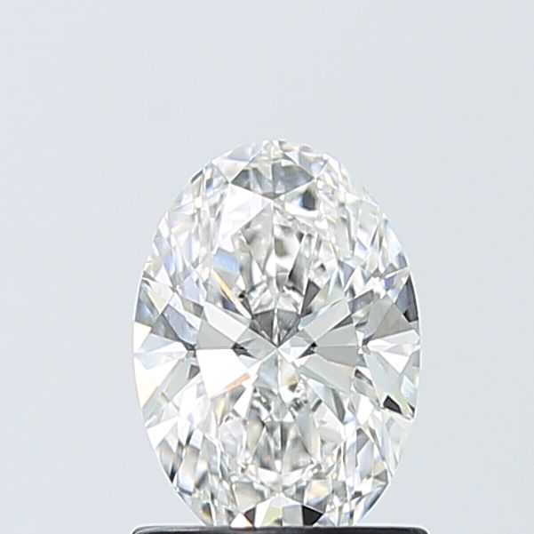 1.08 Carat