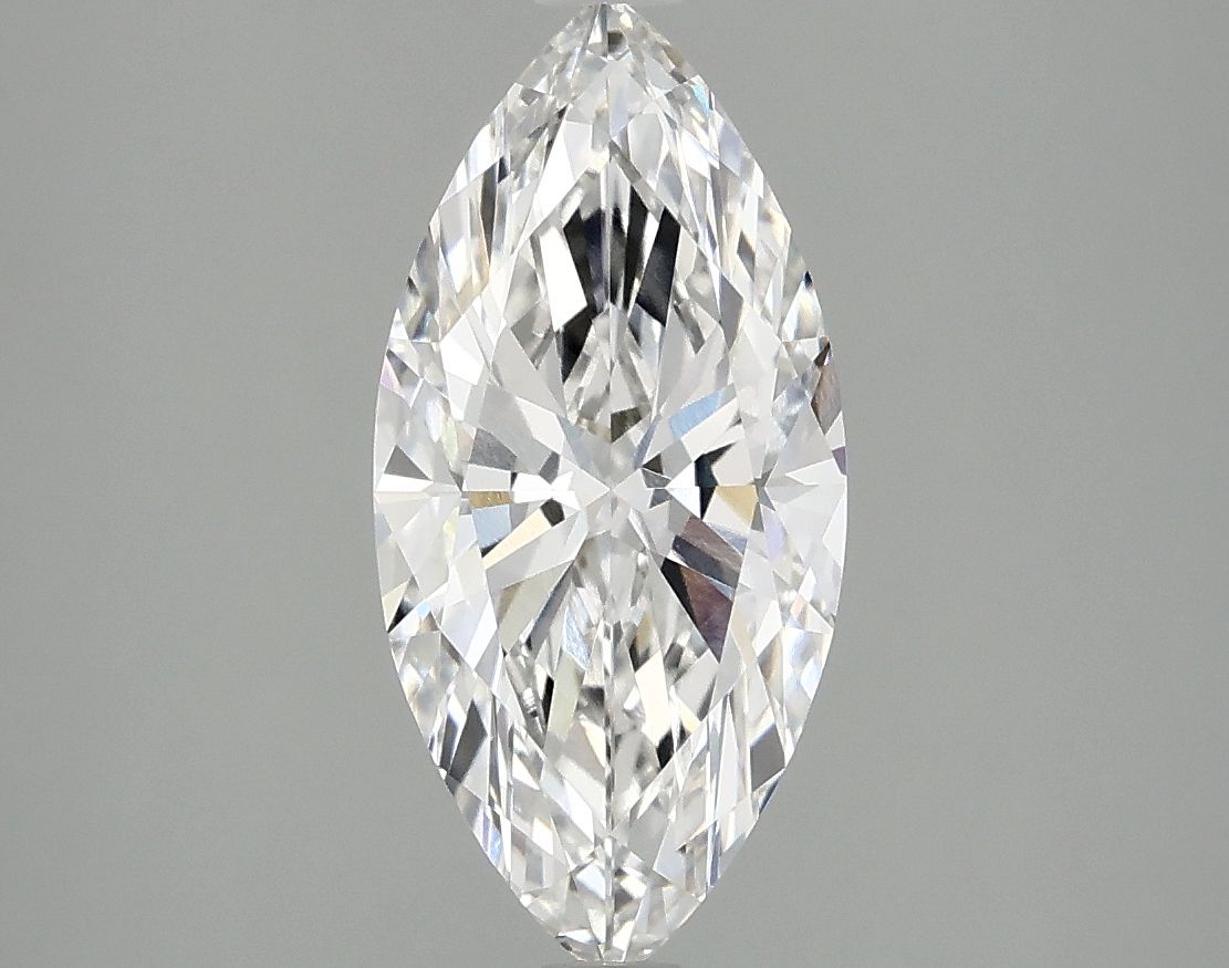 1.93 Carat
