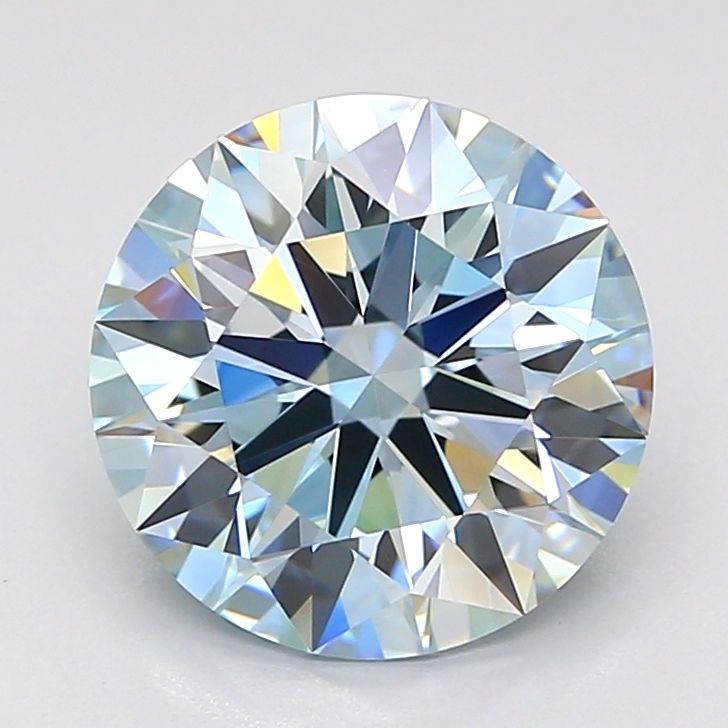 Diamond SEO Image