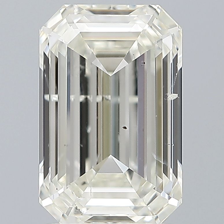 2.02 Carat