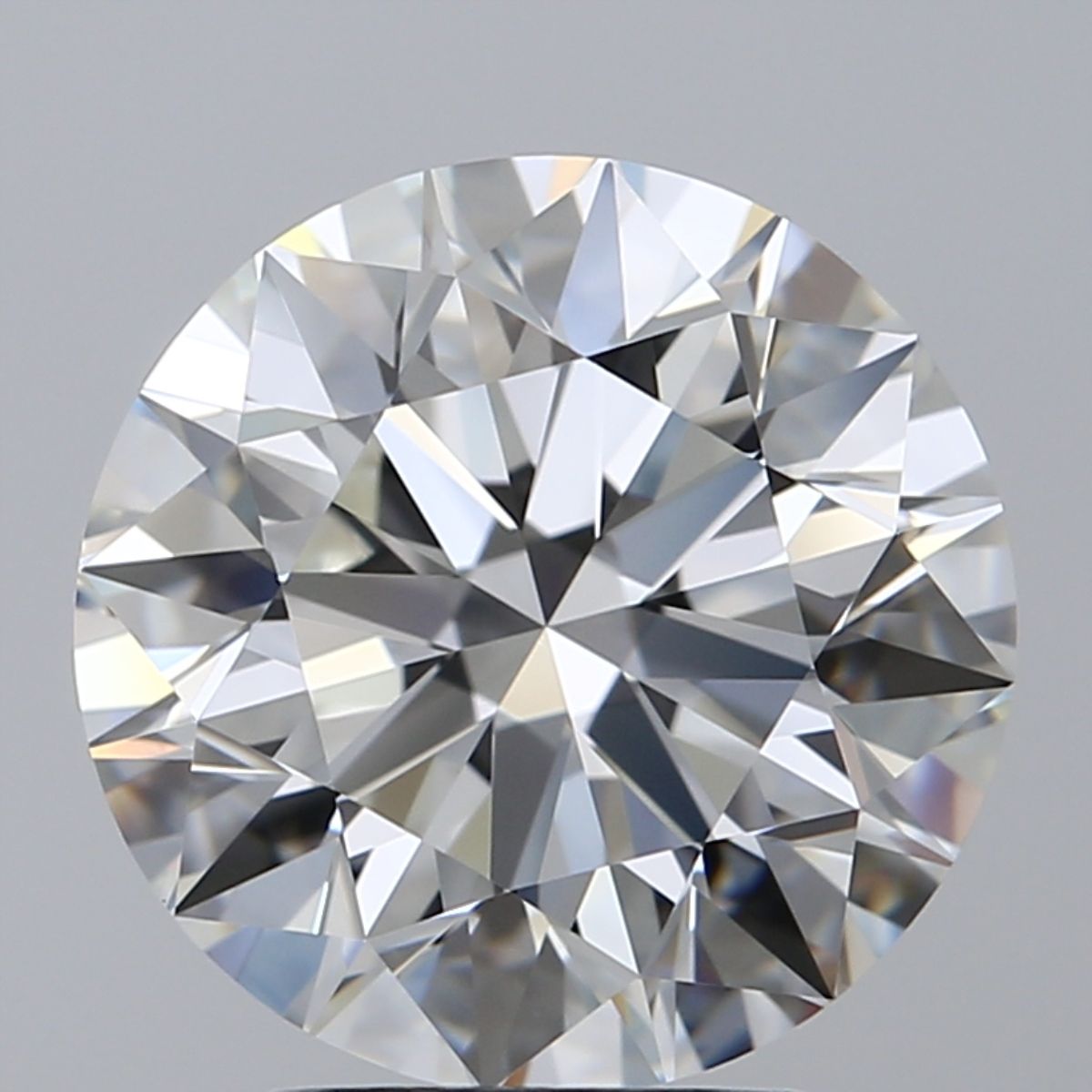 3.01 Carat