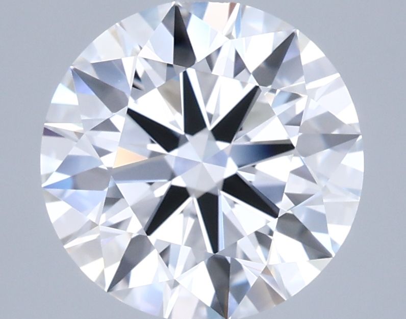 2.72 Carat