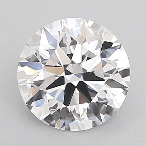1.98 Carat