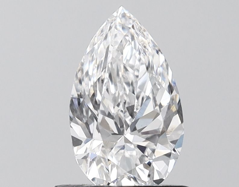 1.15 Carat